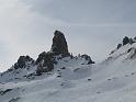 Beaufortain20071224 065